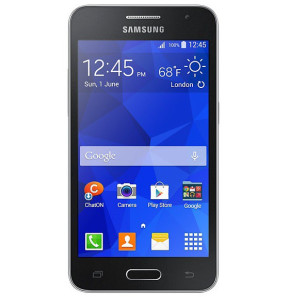 Samsung Galaxy Core 2 Dual SIM + S View COVER OFFERTE
