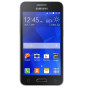 Samsung Galaxy Core 2 Dual SIM + S View COVER OFFERTE