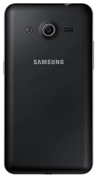 Samsung Galaxy Core 2 Dual SIM + S View COVER OFFERTE