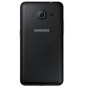 Samsung Galaxy Core 2 Dual SIM + S View COVER OFFERTE