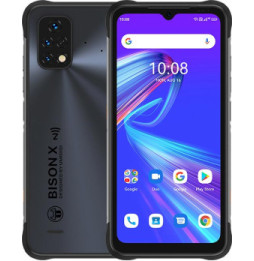 Umidigi Bison X10S NFC