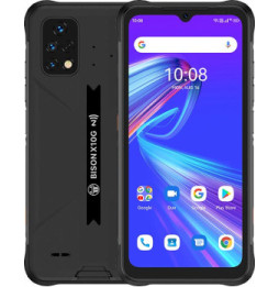 Umidigi Bison X10G NFC