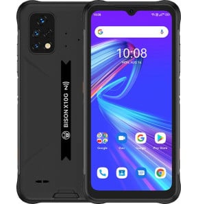 Umidigi Bison X10G NFC