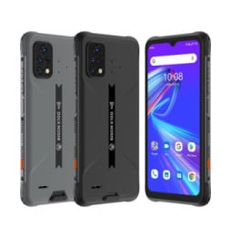 Umidigi Bison X10G NFC