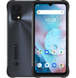 Umidigi Bison X10S