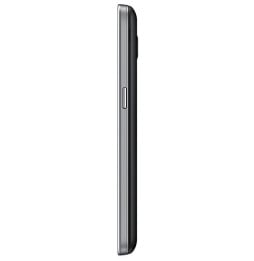 Samsung Galaxy Core 2 Dual SIM + S View COVER OFFERTE