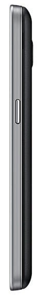Samsung Galaxy Core 2 Dual SIM + S View COVER OFFERTE