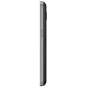 Samsung Galaxy Core 2 Dual SIM + S View COVER OFFERTE