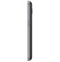 Samsung Galaxy Core 2 Dual SIM + S View COVER OFFERTE