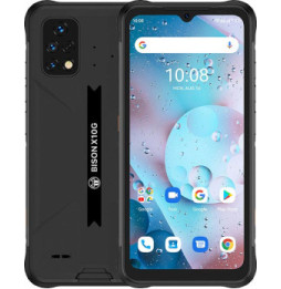 Umidigi Bison X10G