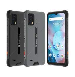 Umidigi Bison X10G