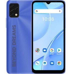 Umidigi Power 5S