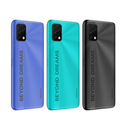 Umidigi Power 5S