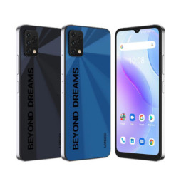 Umidigi A11S