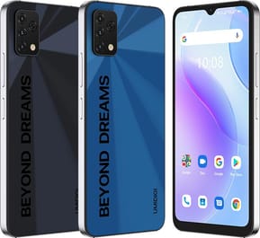 Umidigi A11S — image 2