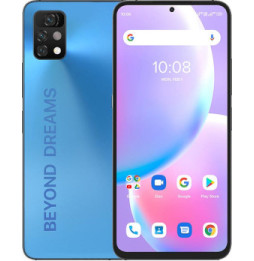 Umidigi A11 Pro Max