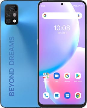 Umidigi A11 Pro Max