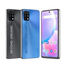 Umidigi A11 Pro Max