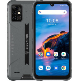 Umidigi Bison Pro