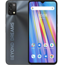 Umidigi A11