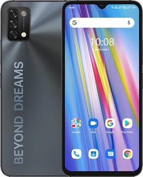 Umidigi A11