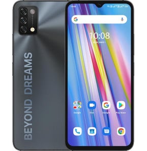 Umidigi A11