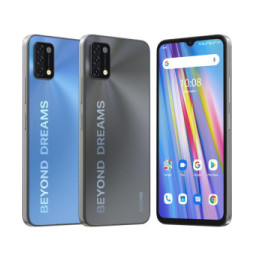 Umidigi A11