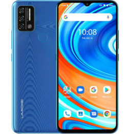 Umidigi A9