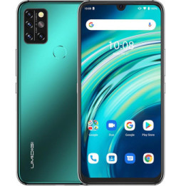 Umidigi A9 Pro