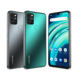 Umidigi A9 Pro