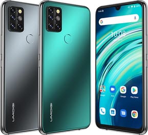 Umidigi A9 Pro — image 2