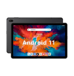 Umidigi A11 Tab