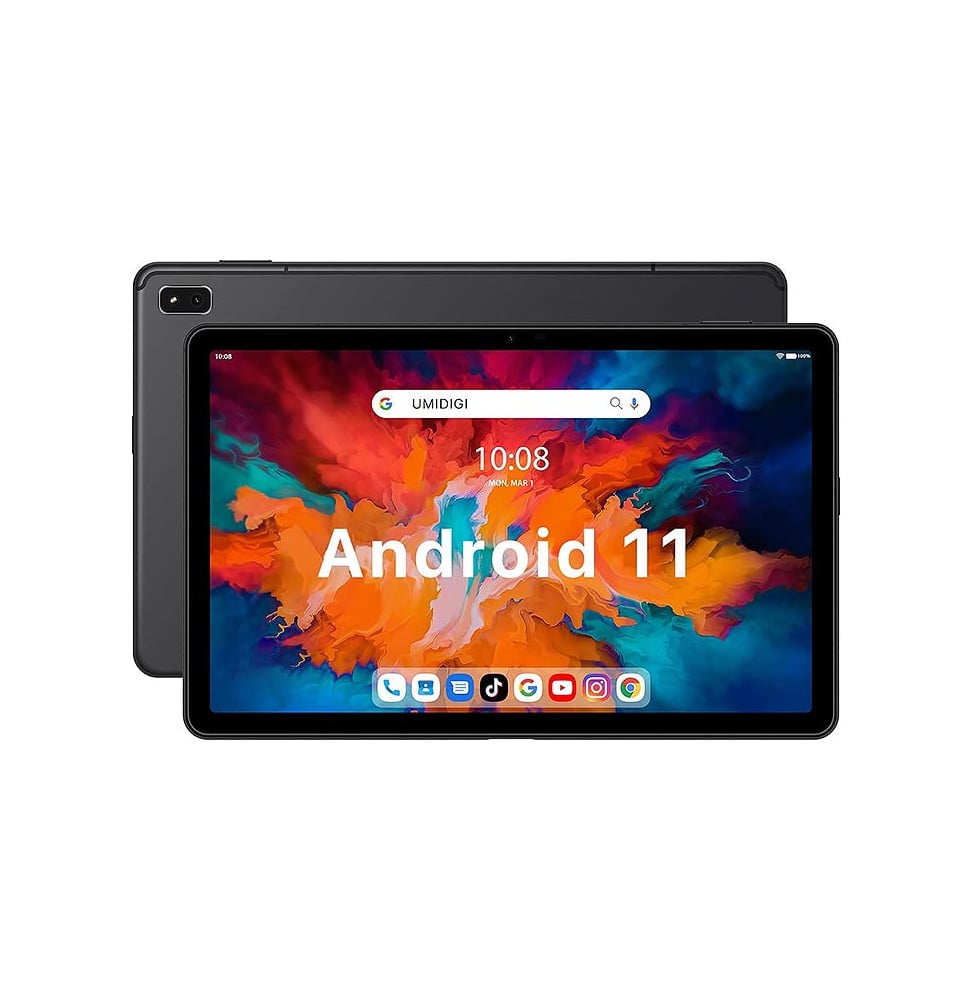 Umidigi A11 Tab