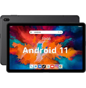 Umidigi A11 Tab