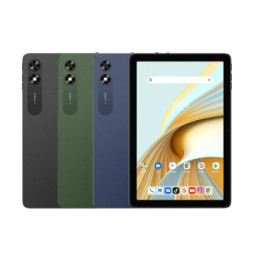 Umidigi G3 Tab