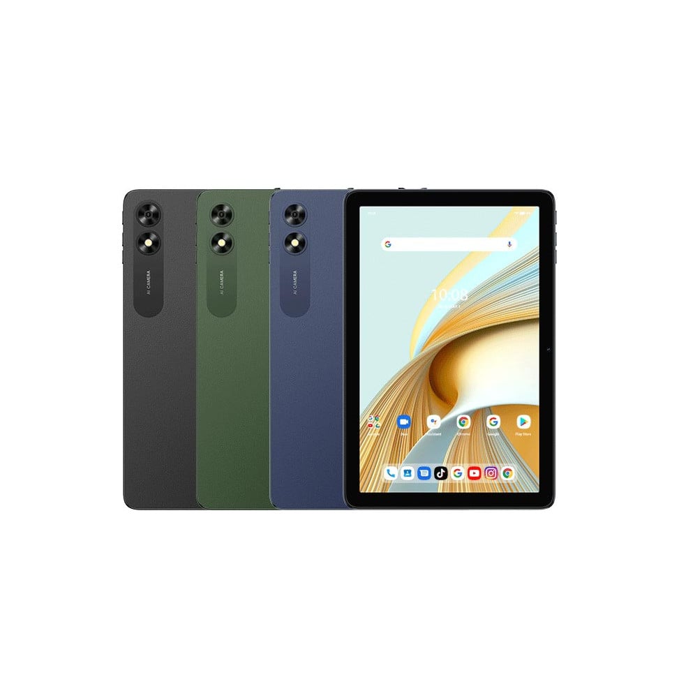 Umidigi G3 Tab