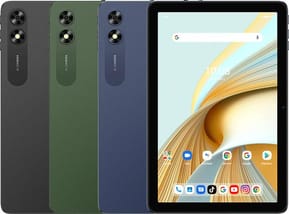 Umidigi G3 Tab