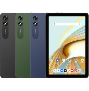 Umidigi G3 Tab
