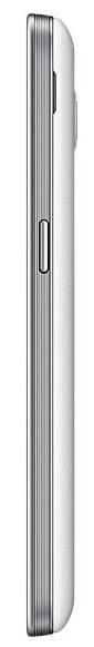 Samsung Galaxy Core 2 Dual SIM + S View COVER OFFERTE