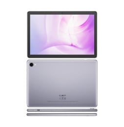 Cubot Tab 10