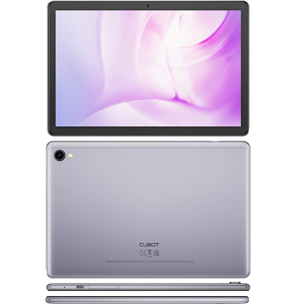 Cubot Tab 10