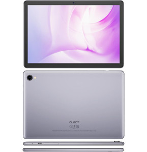 Cubot Tab 10