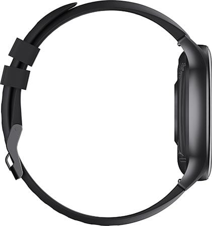 Cubot C9 — image 3
