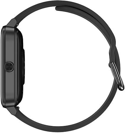 Cubot C7 — image 3