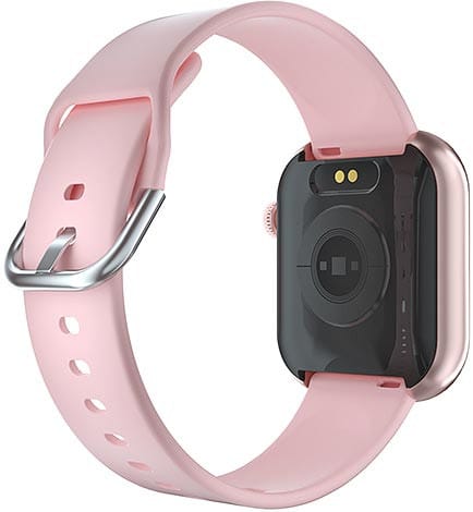 Cubot C5 — image 2