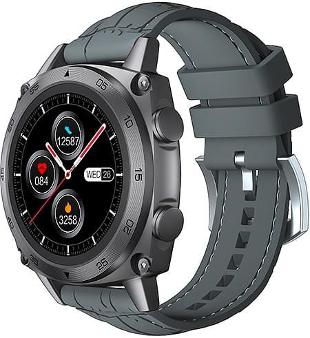 Cubot C3