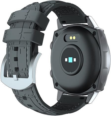 Cubot C3 — image 3