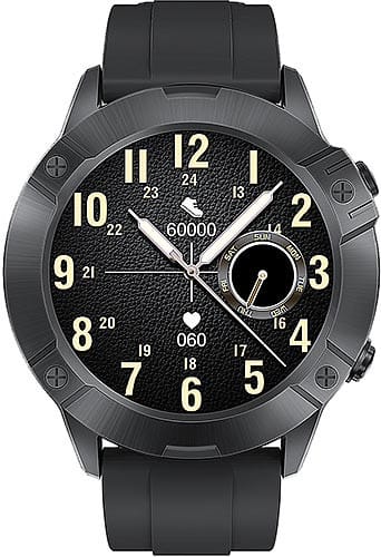 Cubot N1
