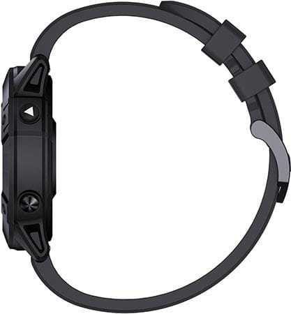 Cubot N1 — image 2