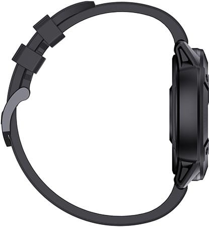 Cubot N1 — image 3